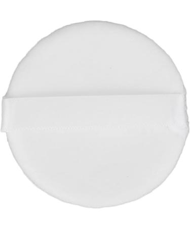  LBEC Powder mixing container refillable loose powder container to prevent leaks. Compact HD mirror with a 3g capacity for travel blush. - Buy Online on GoSupps.com