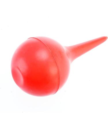 LALAFINA 9 Pcs Cell Phone Cleaning Tool Set - Suction Ball Rubber Dirt Blowing for Electronics Maintenance - Buy Online on GoSupps.com