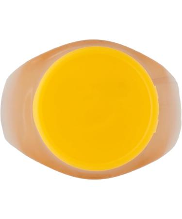  Italian Gourmet E.R. Biffi salsa bosciola squeeze ideal sauce for appetizers and sandwiches 800g + gourmet Italian polpa 400g - Buy Online on GoSupps.com