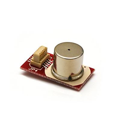 AlcoMate Sensor Module (SM7000) for Premium (Model AL7000) Alcohol Tester | Globally Patented PRISM Technology