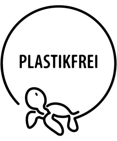  GREENDOOR GREENDOOR Powder Deodorant Bar classic at a trial price 60 g stick vegan with organic babassu natural deodorant without plastic/aluminum mild unisex fragrance for men and women - Buy Online on GoSupps.com