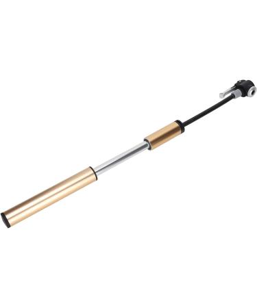 SAFWEL Inflatable Air Collar - Adjustable Cervical Traction Device for Pain Relief & Support | Ideal for Neck Pain Management - Buy Online on GoSupps.com