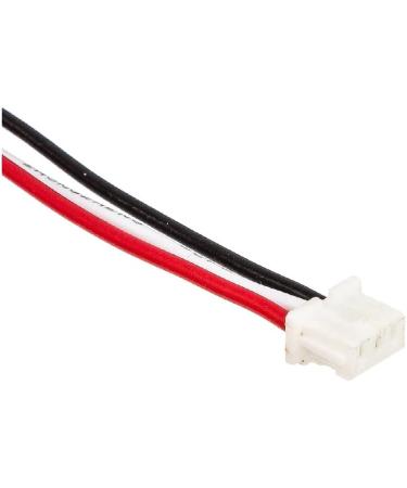 Buy Synergy Digital Remote Control Battery for Bang & Olufsen HHR-120AAB33 | Ni-MH 2.4V 1200mAh - International Shipping Available - Buy Online on GoSupps.com