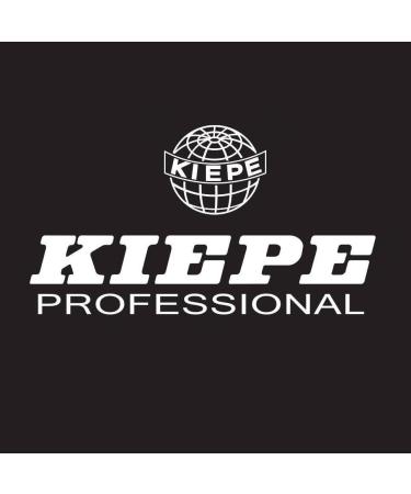 Kiepe Professional 6200 Lawn Mowers - High-Performance Durable & International Shipping Available - Buy Online on GoSupps.com