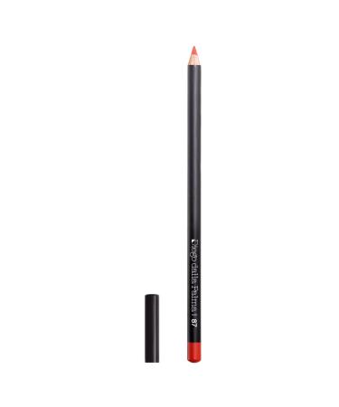 Diego dalla Palma Pencil Lips 87 Orange - 100 ml