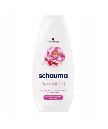 Got2B Schwarzkopf brand shampoo ideal for unisex adults