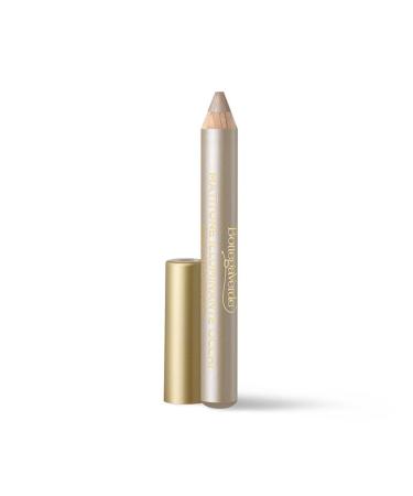 Bottega Verde Bottega Verde - Illuminating eye pencil with vitamin E