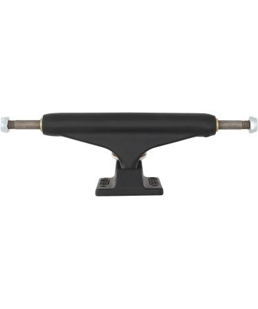 Independent Skateboard Trucks Stage 11 STD Blackout All Black | Size 169 (9.125) - Buy Online on GoSupps.com