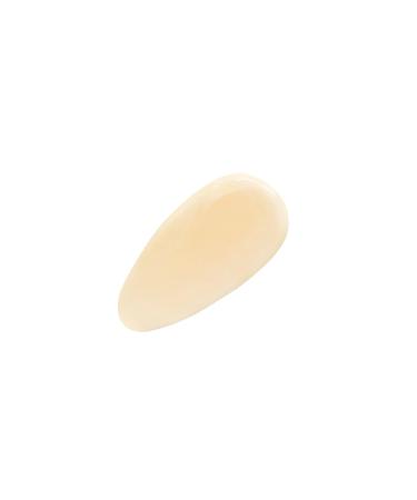 Perricone MD High Potency Classics: Growth Factor Firming & Lifting Eye Serum  0.5 oz. - Buy Online on GoSupps.com