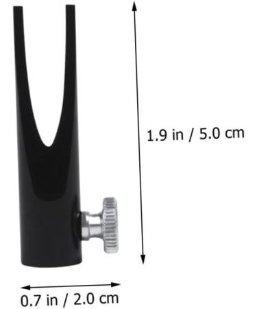 POPETPOP Eyebrow Sharpening Tool Lip Pencils Sharpener Eyeliner Sharpener Eyebrow Pencil Sharpening Parts Beauty Pencil Sharpener Brow Pencil Sharpener Aluminum Alloy Wooden - Buy Online on GoSupps.com