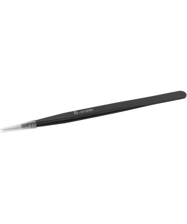 Pointed Tweezers Tempered Lab Tweezers - Buy Online on GoSupps.com