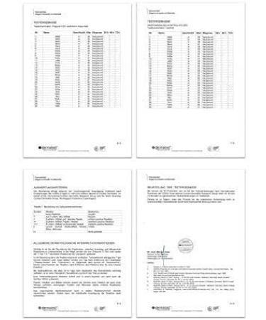  Skineco Goat Milk Soap with Brewer's Yeast - Natural Handmade Cosmetic - Firm Shampoo - Gentle Cleansing for Sensitive Scalp - Hair Soap - Free - 3 Pack - Buy Online on GoSupps.com