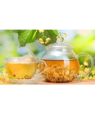 Heracleum Persicum Golpar Agelica Organic and Hand picked 35 g  - Buy Online on GoSupps.com