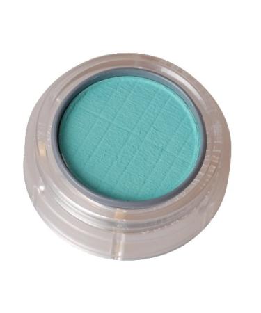 Rouge/eyeshadow 2 g mint green