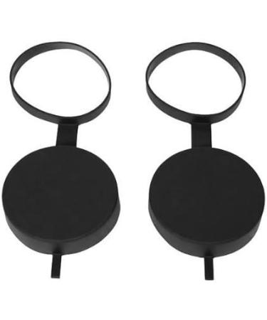 Vortex Optics Binocular Caps Diamondback 42mm - Protective Lens Covers - Buy Online on GoSupps.com