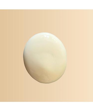 Senelle - Light SPF 50+ | Non-pigmented protective cream | UVA | UVB | PA++++ | HEV & IR Protection | Niacinamide | Trehalose | Arctalis TM | Hydrolyzed sodium hyaluronate | 50 ml - Buy Online on GoSupps.com