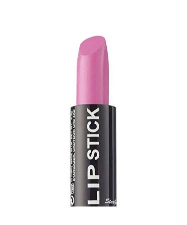Stargazer Stargazer STGS178-119 Matte Pink Lipstick 3.2 g
