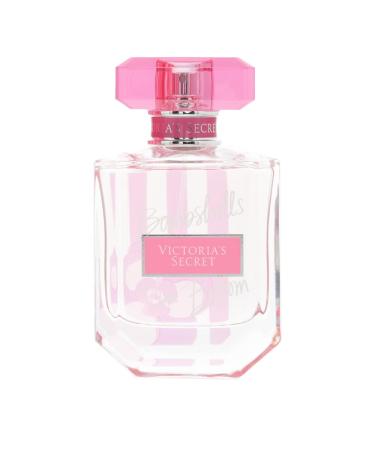 Victoria's Secret Bombshells in Bloom by Victoria's Secret - Buy Online on GoSupps.com