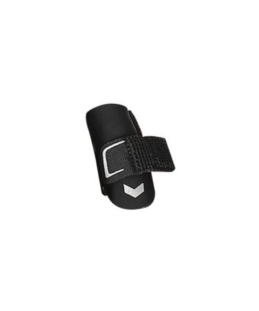 Buy Sports Sleeves Thumb Finger Covers | Gauntlets & Finger Protectors for Fishing | Women's Accessories - Buy Online on GoSupps.com