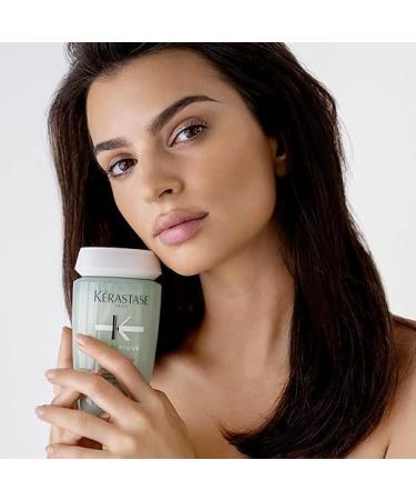 Divalent bath 250 ml  - Buy Online on GoSupps.com