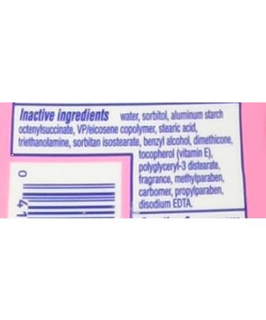 Coppertone WaterBabies Sunscreen Lotion SPF 50  8 oz Waterbabies SPF 50 8 Fl Oz (Pack of 1) - Buy Online on GoSupps.com