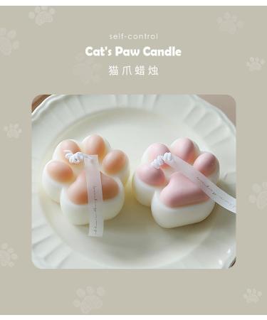 Shop Handcrafted Ladies Aromatherapy Candle Gift Kits - Perfect Birthday & Home Decor Wholesale Available - Buy Online on GoSupps.com