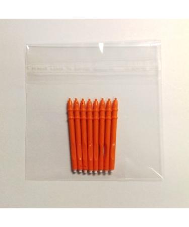 Starkey Hear Clear Wax Guards by Starkey