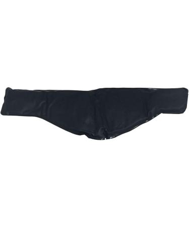 Dynatronics CERI1D Body Ice Cervical Deluxe Cold Pack - 22 Long - Buy Online on GoSupps.com