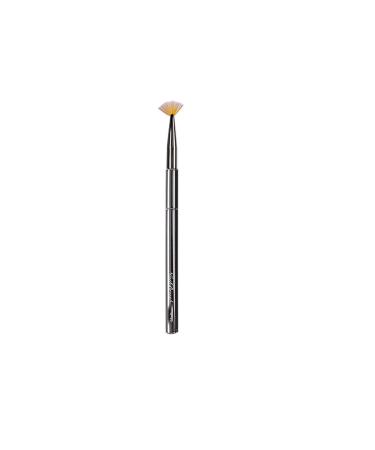 YOXIER Nail Pen Liner Nail Art Painting Pen Brass Pen Bucket Girls Gift O
