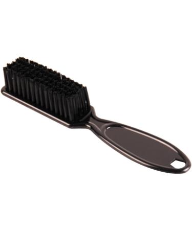 Fomiyes 9-Piece Bristle Beard Brush Set - Men's Hair Treatment & Styling Kit for Grooming Cleaning & Care - Buy Online on GoSupps.com