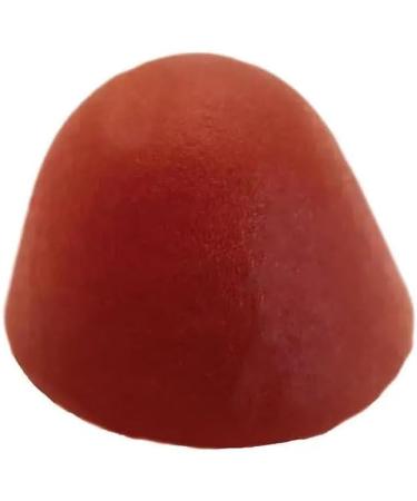 LIVS Vitamin B Complex Gummies with B12 Biotin B3 B6 & Vitamin C for Kids & Adults | Energy Support & Recovery Supplement | Promotes Mood Metabolism & Nerve Function | Strawberry Flavor 45 Ct B Complex 45 Count (Pack  - Buy Online on GoSupps.com