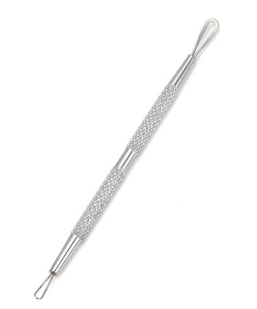 Double Loop Facial Skin Care Tool