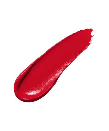 Buy FENTY BEAUTY by Rihanna Icon The Fill Semi-Matte Refillable Lipstick - Kissin Kutie | International Shipping Available - Buy Online on GoSupps.com