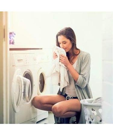 Rampi Softener Igiensoft Professional formula intense hypoallergenic fragrance Iper concentrated disinfectant microcapsul - Buy Online on GoSupps.com