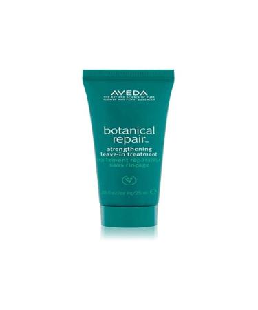 AVEDA Botanical Repair Leave-In Treatment Travel Size 25 ml.