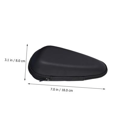 Shop Minkissy Bart Eva Storage Bags - Travel Accessories for Razors & Baby Wraps | International Shipping Available - Buy Online on GoSupps.com