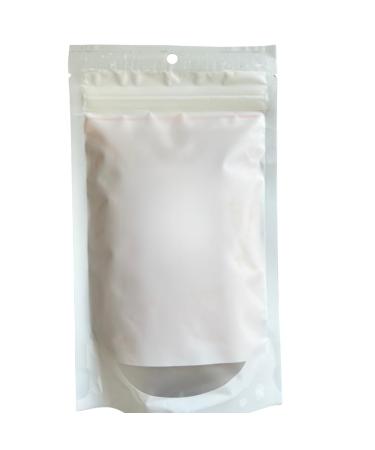 ALIBOOSTER Blue Spirulina Powder 100g - Blue Spirulina Phycocyanin - Natural Colouring and Vegan Superfood - Additive and Gluten Free for smoothies and desserts