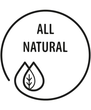 Greenendoor Natural Cosmetics Lavender Massage Oil 100ml - Relaxing Pure Jojoba & Essential Oils for Relaxation & Pregnancy Gifts - Buy Online on GoSupps.com