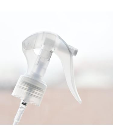 FRCOLOR 6 Pcs Refillable Water Sprayer Bottles - Aluminum Makeup & Cleaner Spray Bottles for Travel - 5x5cm Little Mouse Lotion - Buy Online on GoSupps.com