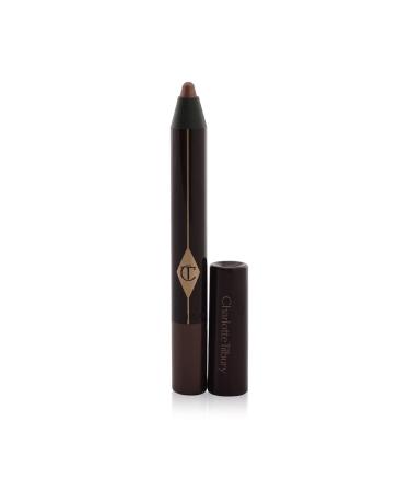 Charlotte Tilbury 'Lip Cheat' Lip Liner - Hot Gossip