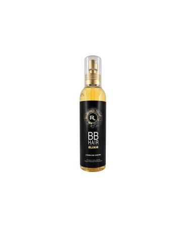 Elixir Hair Oil Generik 150ml