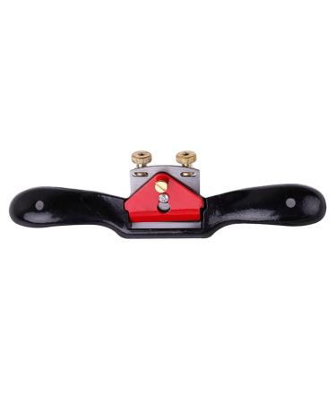 Housoutil hand plane razor comrade Mini spoke plane spoke rasier blades spoke tool shaving adjustable aircraft tool size 1