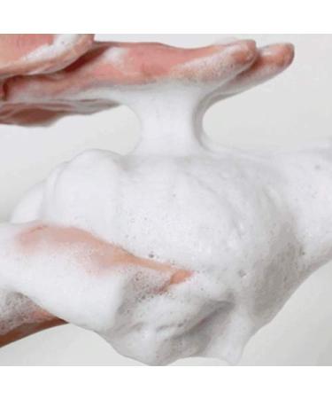 Aprilskin Signature Charcoal Soap Bar - Deep Cleansing and Purifying Formula - Buy Online on GoSupps.com