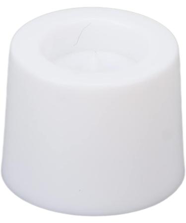 Tinnitus Relief Cream 0.7oz - Mild Ear Ringing Treatment for Men and Women | Health Care Solution for Hearing Loss - Buy Online on GoSupps.com