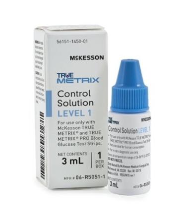 TrueMetrix Blood Glucose Testing Kit - Complete Meter Set with 100 Strips Lancets & More for Accurate Diabetes Management - Buy Online on GoSupps.com