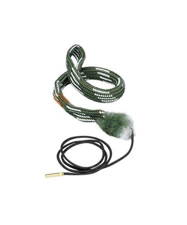 Hoppe's 24012D Boresnake, .240/.243/.240, and 6mm