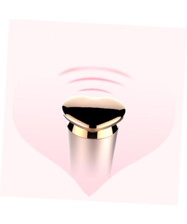 DRESSOOS 1pc Anti-Aging Face Face Massage Device Face Face Lifting Tool Eye Beauty Instrument Electronic - Buy Online on GoSupps.com