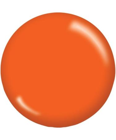 Zoya Paz Nail Polish 15ml - Buy Online on GoSupps.com