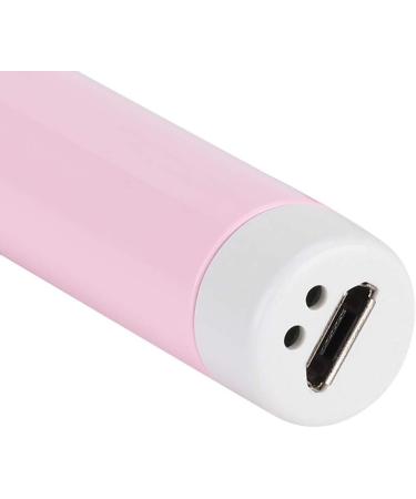 LED Ear Wax Removal Tool Kit - Ear Pick Cleaner for Ear Care - Buy Online on GoSupps.com