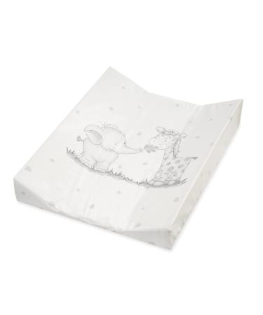 Julius Z llner 2-wedge trough 60x71 foil jungle gang